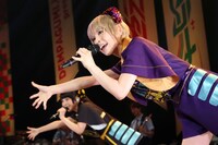 最上もが（写真提供：ディアステージ）