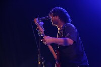 近藤洋一（写真提供：ディアステージ）