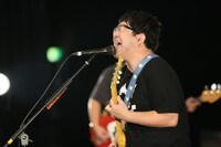 山口隆（写真提供：ディアステージ）