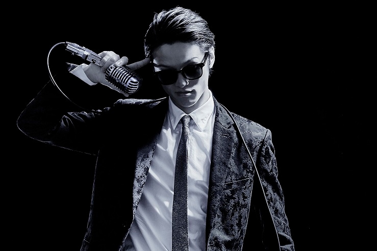 TOC、メジャーデビュー後初のワンマンツアー