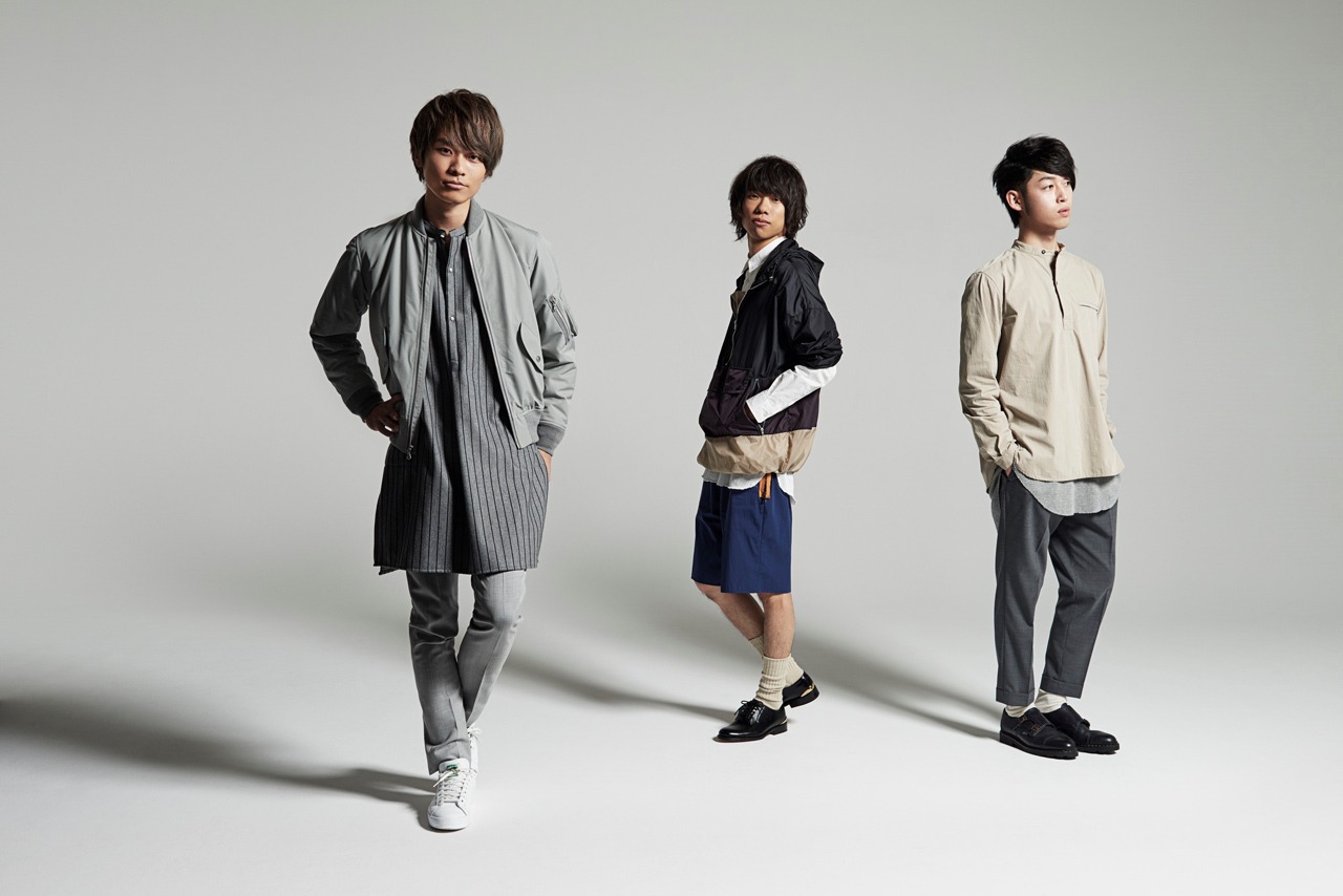 WEAVER