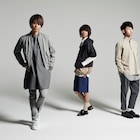 WEAVER奥野翔太バージョンの新作ライブDVDティザー映像