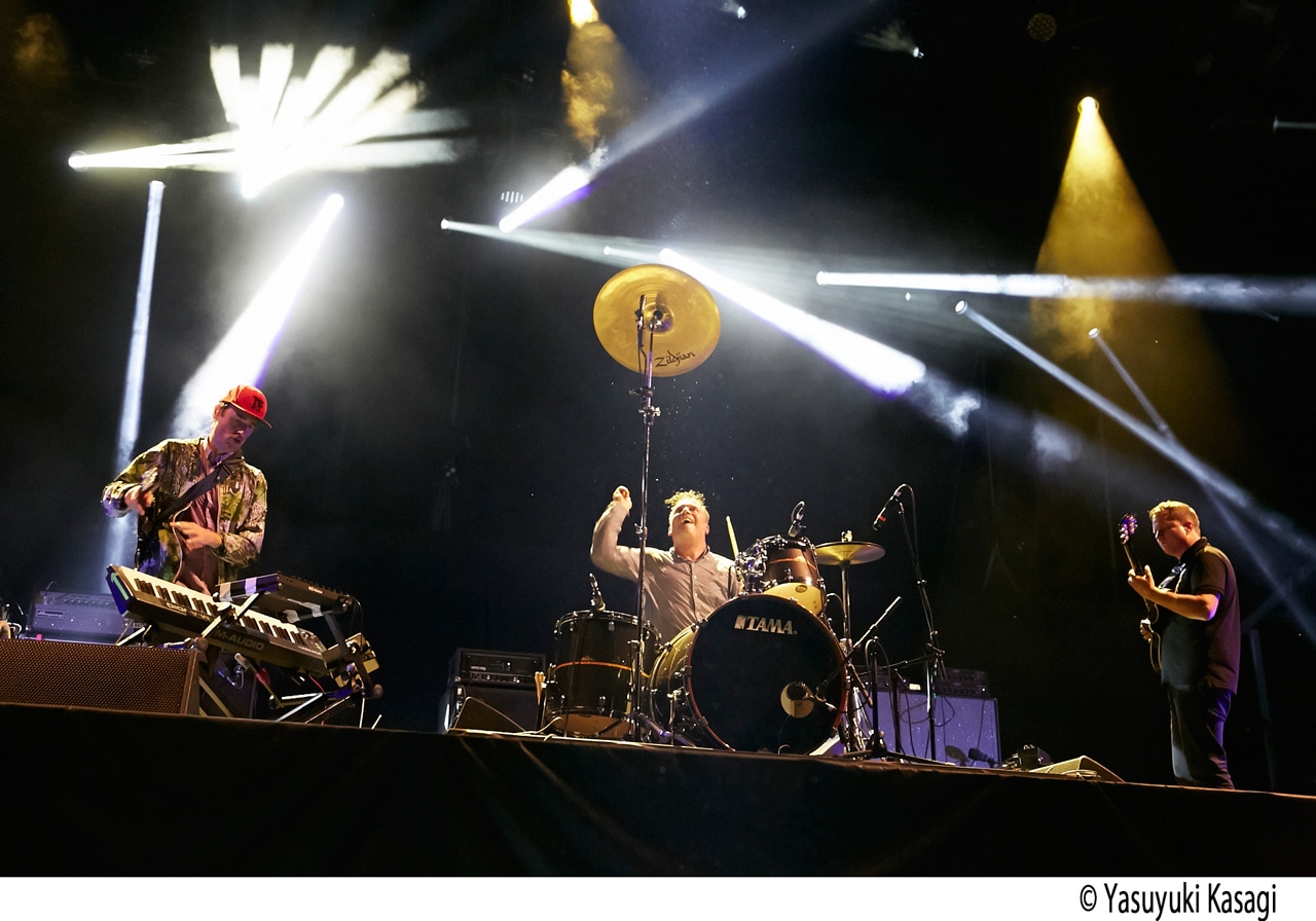 Battles