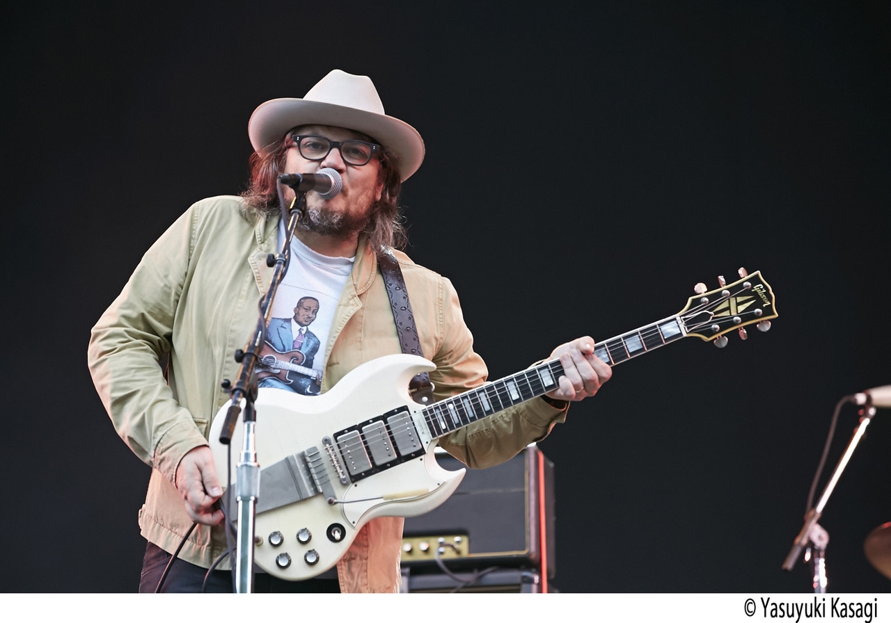 Wilco