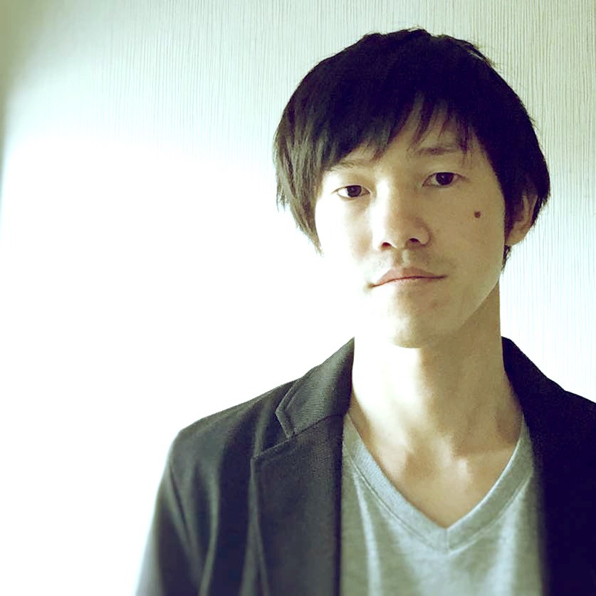 yuuji