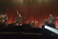 ABEX GO GO（Photo by TEAM LIGHTSOME）