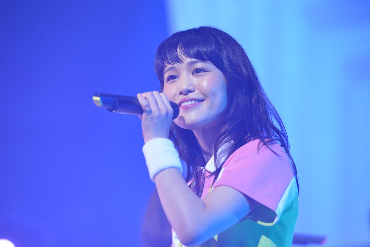 Nao☆