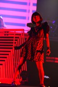 Kaede