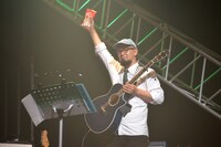 オオニシユウスケ（G）