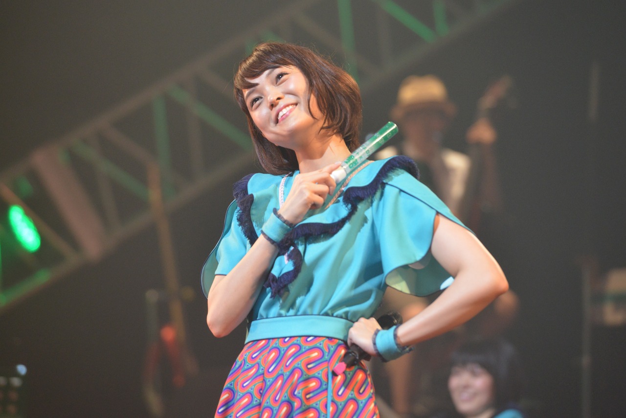 Kaede