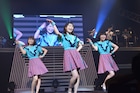 Negicco、結成13周年NHKホールワンマンライブをBlu-ray化