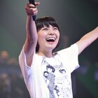 Negiccoから2人目の結婚報告!Meguがドラマー山下賢と入籍