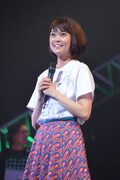 Kaede