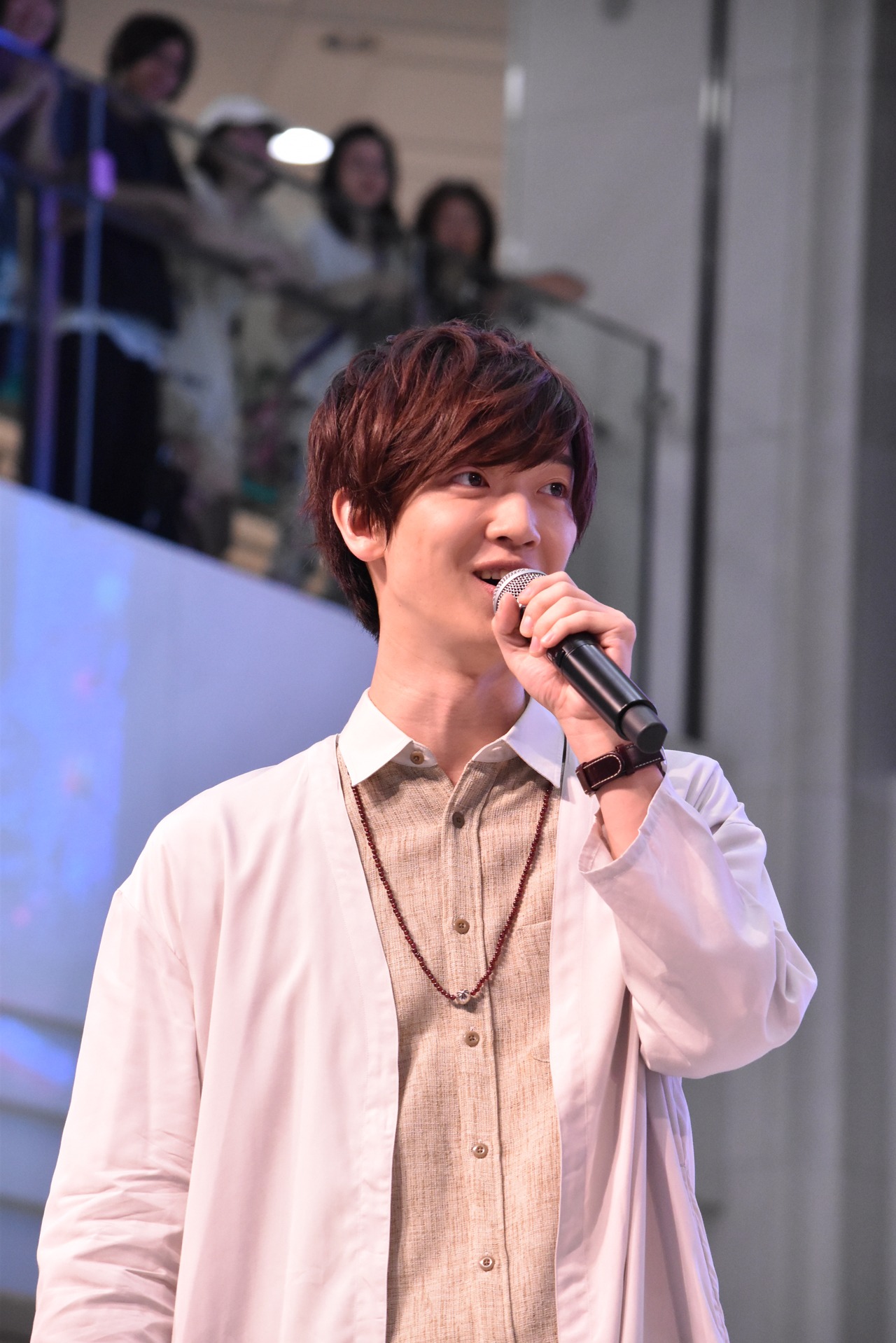 佐香智久