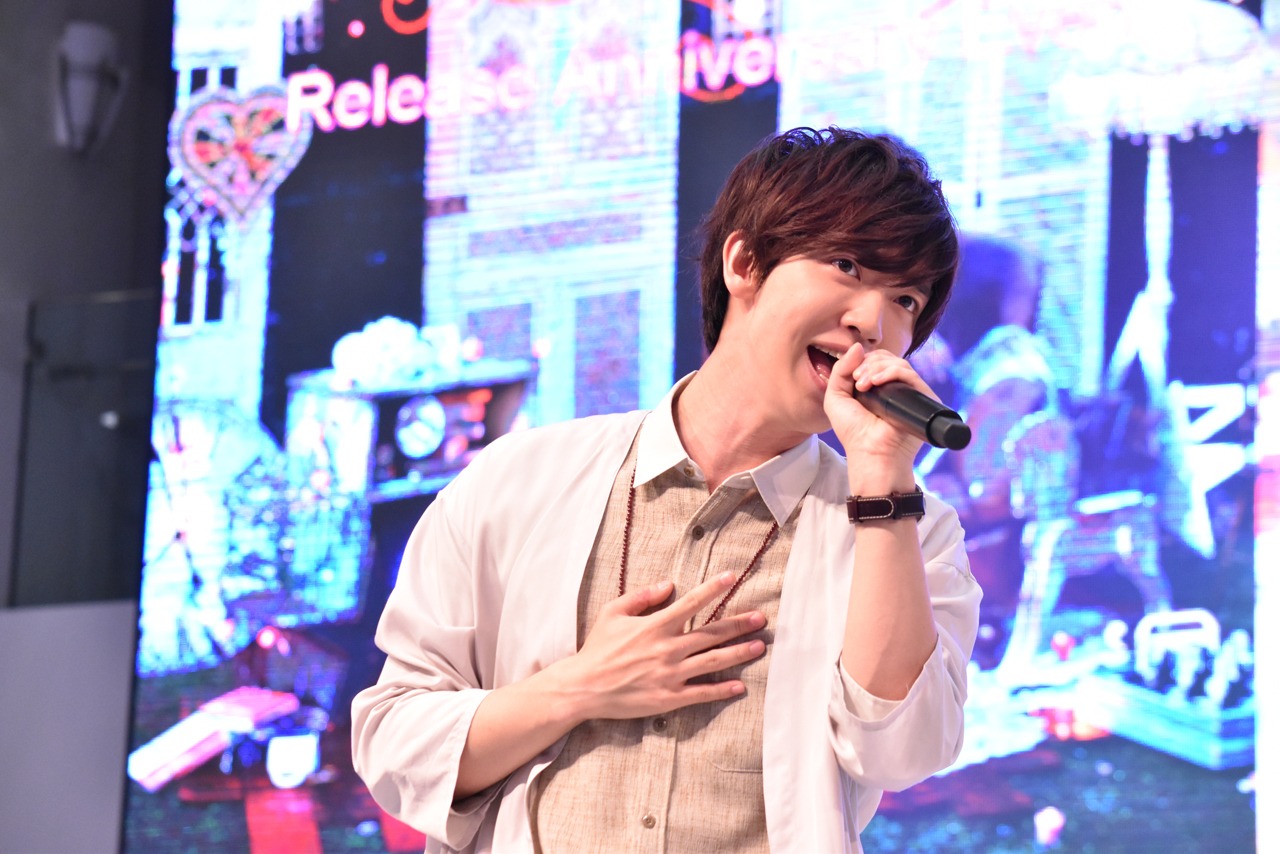 佐香智久