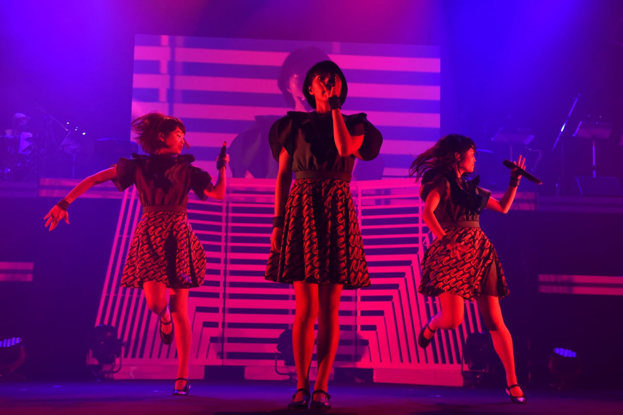 Negicco/Negicco at NHKホール～TADAIMA～2016 … Amazon.co.jp: Negicco at NHKホール~TADAIMA~2016 Summer(BRD