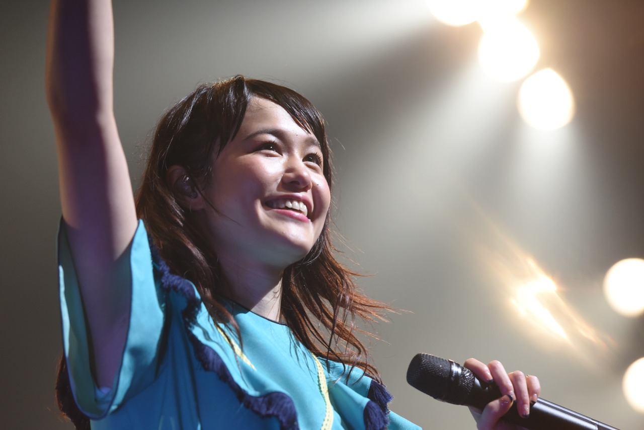 Nao☆
