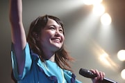 Nao☆