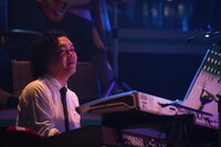 真藤敬利（Key / Standard Prototype）