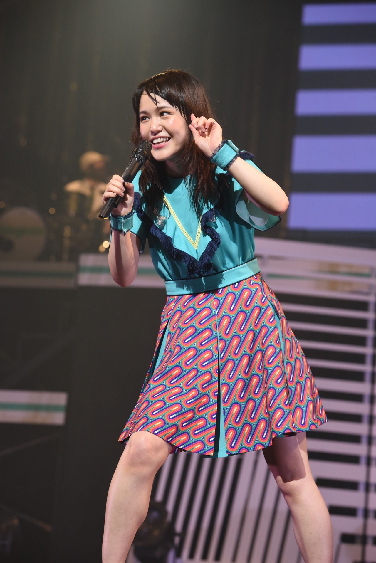 Nao☆