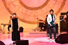 Every Little Thing (c)TBS