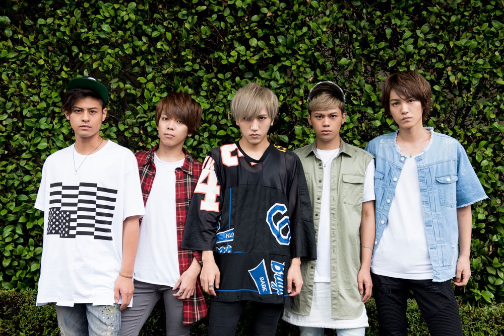 UNIONE