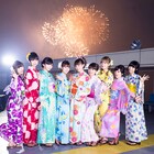 Aqours、初ワンマンは2月横アリ2DAYS