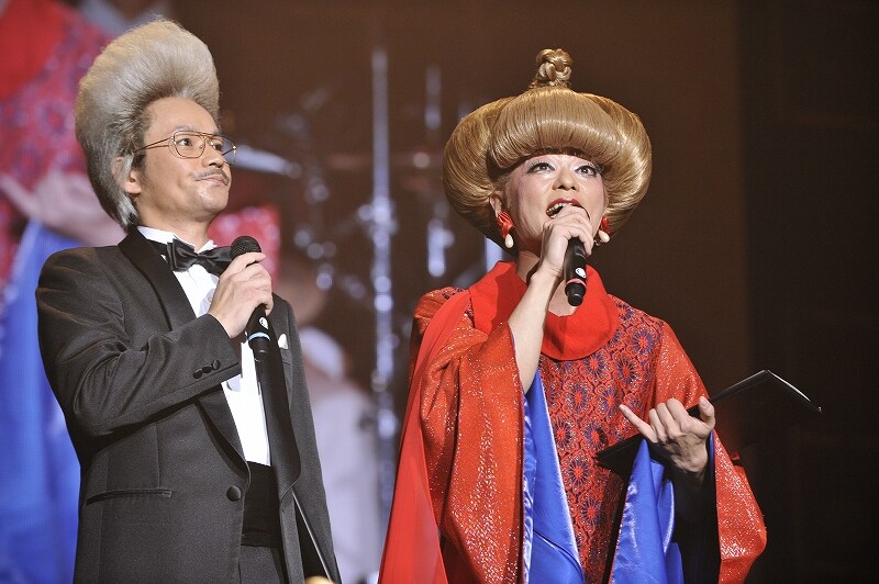 綾小路紫野です☆ hq720.jpg?sqp=-