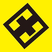 メトロノーム「解離性同一人物」ジャケット