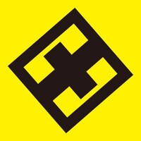 メトロノーム「解離性同一人物」ジャケット