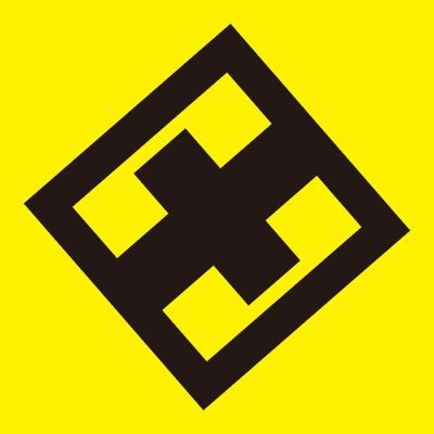 メトロノーム「解離性同一人物」ジャケット