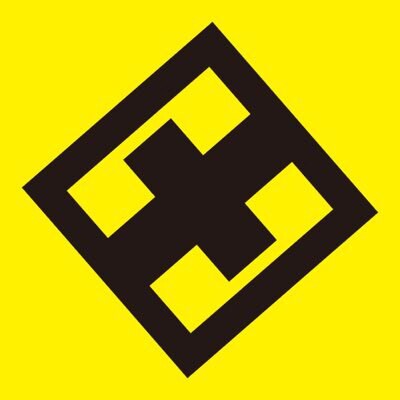 メトロノーム「解離性同一人物」ジャケット