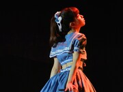 春奈るな（写真提供：SME Records）