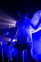 タカオユキ（撮影：西原史顕）