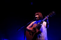 タカオユキ（撮影：西原史顕）