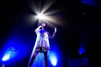 タカオユキ（撮影：西原史顕）