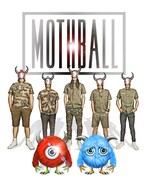 MOTHBALL