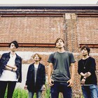 T.C SPEAKER、1stアルバムより「Way Out」MV公開