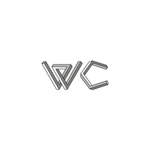 HINTO「WC」ジャケット