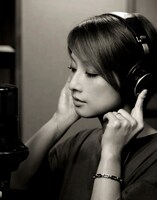 伴都美子（Vo）