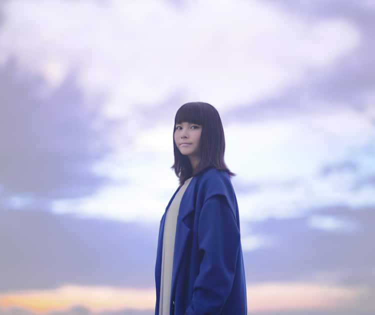 15歳のシンガーソングライター坂口有望、タワレコ限定シングルを 
