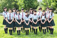 さくら学院