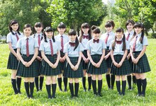 さくら学院