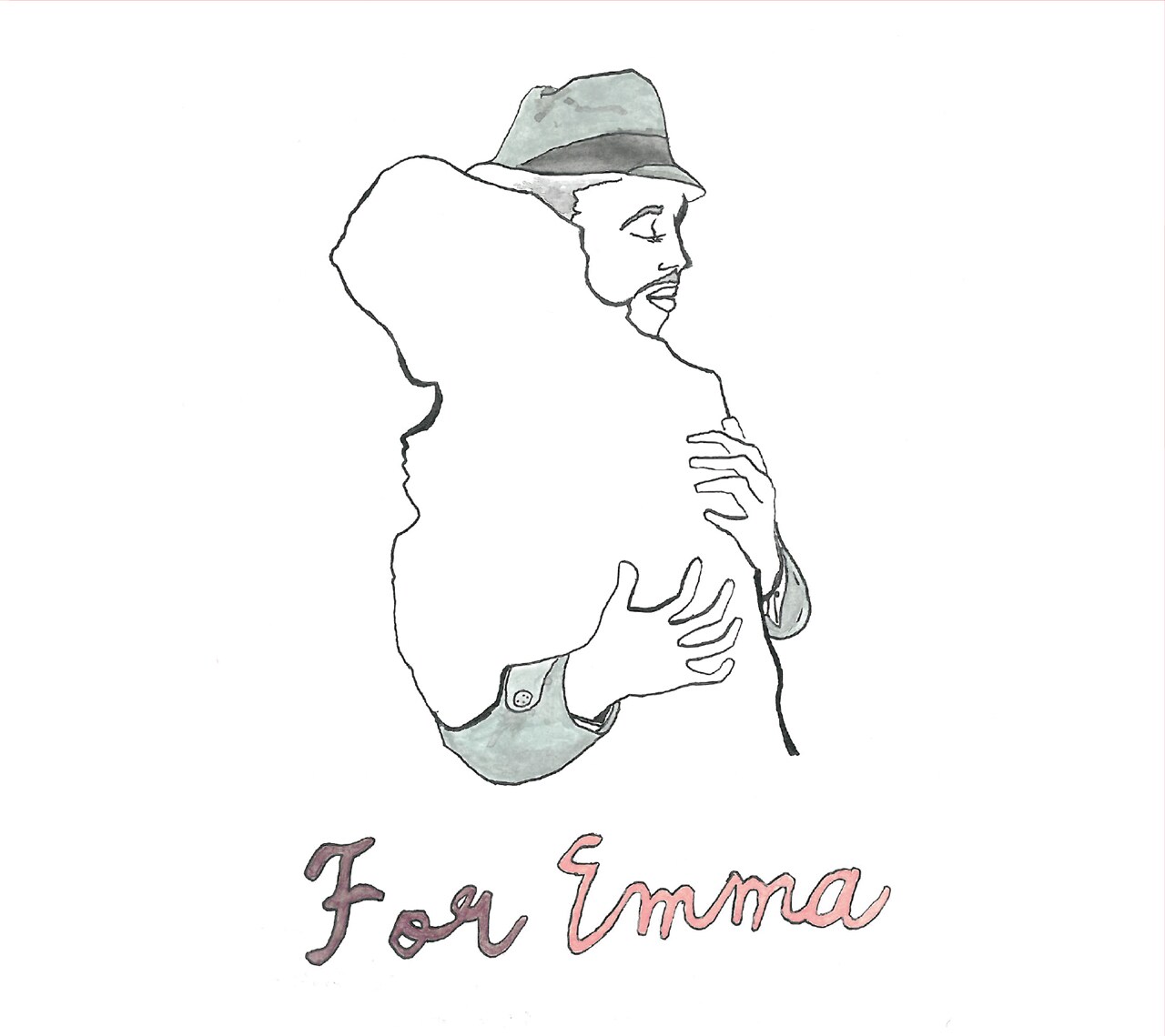 北海道の新星Ancient Youth Club、初の全国流通盤をリリース