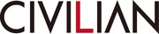 CIVILIANロゴ