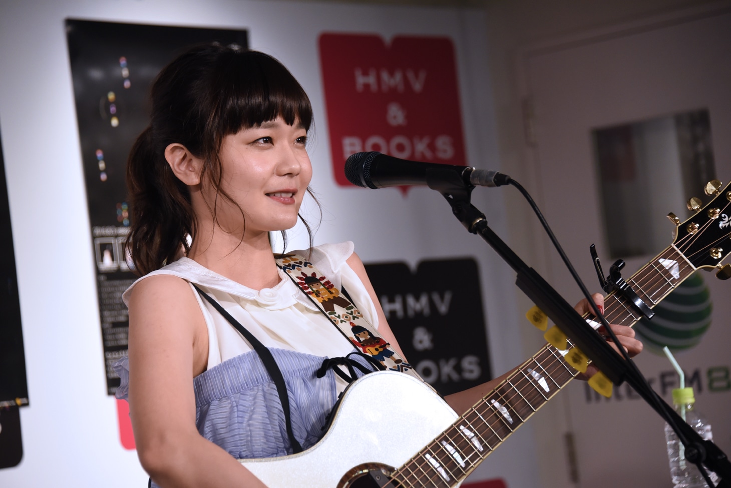 吉澤嘉代子