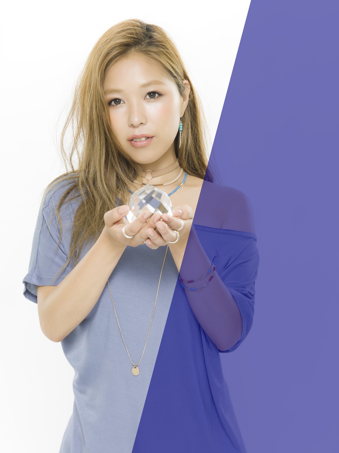 FUKI