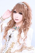 HIZAKI