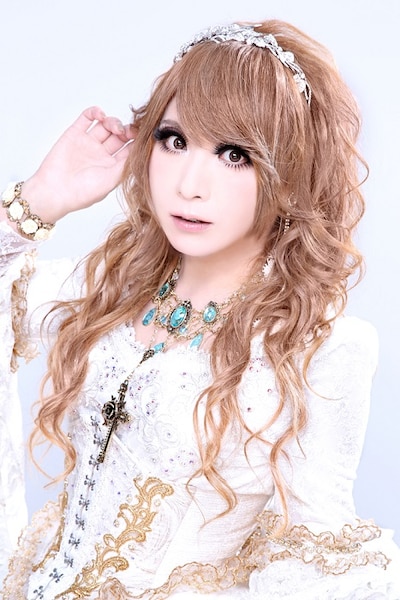HIZAKI