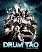 DRUM TAO